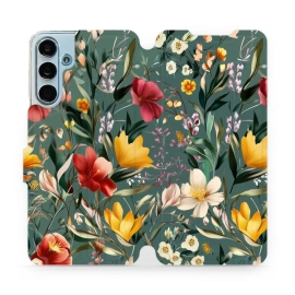 Phone Case Samsung Galaxy M55 5G - Design VP71S