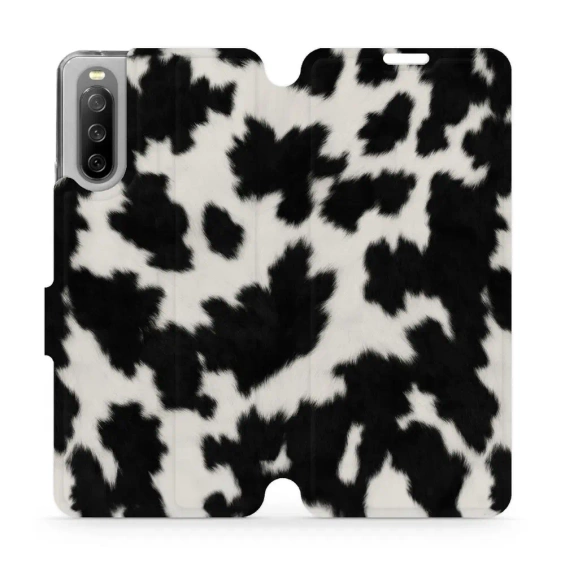 Phone Case Sony Xperia 10 III - Design V165S