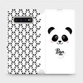 Phone Case Samsung Galaxy S10 Plus - Design M030P