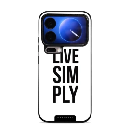 Phone Glossy Case Xiaomi 17 Pro - Design G070G