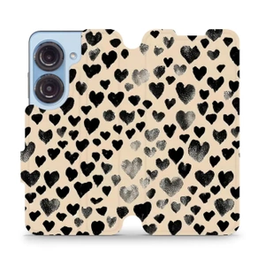 Phone Case Asus Zenfone 9 - Design VA51S