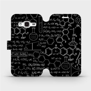 Phone Case Samsung Galaxy J3 2016 - Design V060P