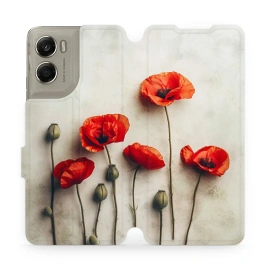 Phone Case Motorola Moto G06 Power - Design VP42S