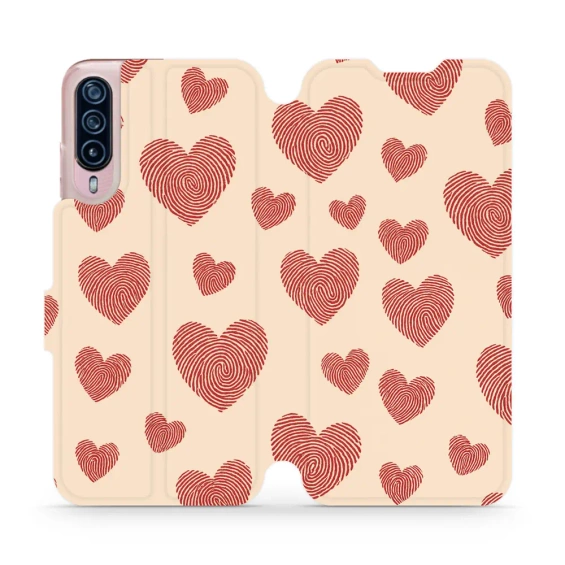 Phone Case HTC Desire 22 Pro - Design VP93S