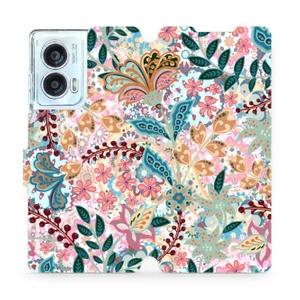 Phone Case Motorola Edge 50 Fusion - Design MX04S