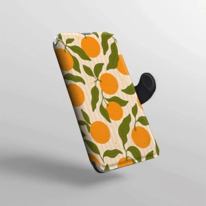 Hülle für Samsung Galaxy S24 - Farbe VP82S