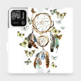 Phone Case Xiaomi Redmi 10C - Design M001P