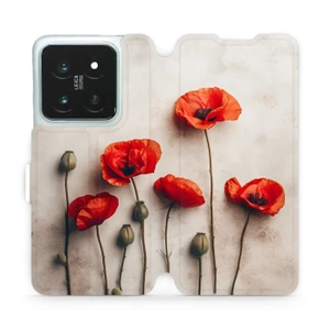 Hülle für Xiaomi 14 Pro - Farbe VP42S