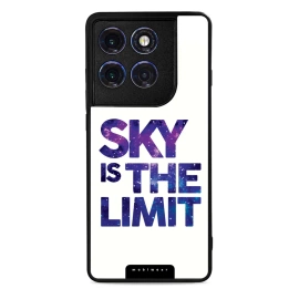 Etui Glossy Case do Motorola Edge 60 Pro - wzór G081G