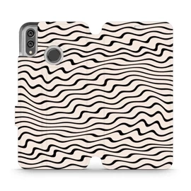 Phone Case Huawei Honor 8X - Design VA62S