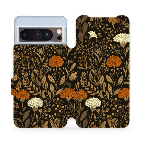 Phone Case Google Pixel 8 Pro - Design V174S