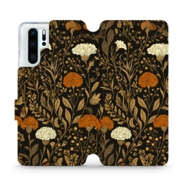 Phone Case Huawei P30 Pro - Design V174S