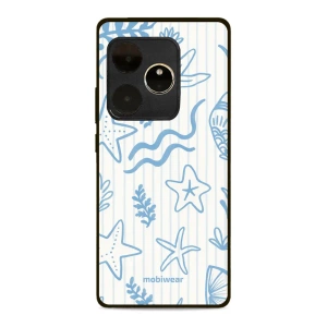 Phone Glossy Case Realme GT 6 - Design GP88G