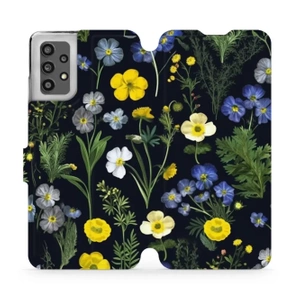 Phone Case Samsung Galaxy A32 4G - Design VP47S