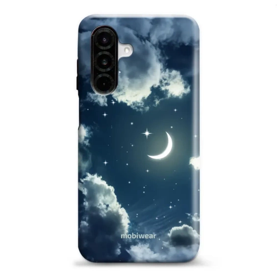 Case Elite Pro for Samsung Galaxy A26 5G - Design E145E