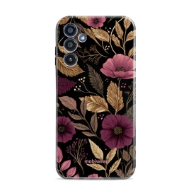 Case Elite Pro for Samsung Galaxy A15 5G - Design E170E