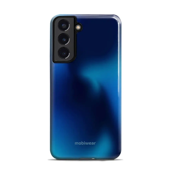 Case Elite Pro for Samsung Galaxy S22 Plus - Design EP68E