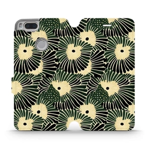 Etui do Xiaomi Mi A1 - wzór VA44S