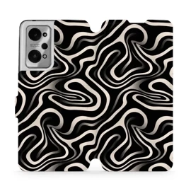 Phone Case Realme GT 2 - Design VA63S