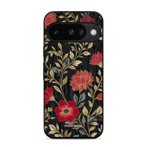 Hülle Glossy Case für Google Pixel 10 - Farbe G172G