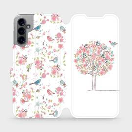 Phone Case Samsung Galaxy A14 4G - Design M120S