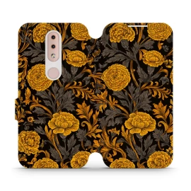 Hülle für Nokia 4.2 - Farbe V173S