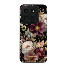Phone Glossy Case Xiaomi 14 - Design G169G