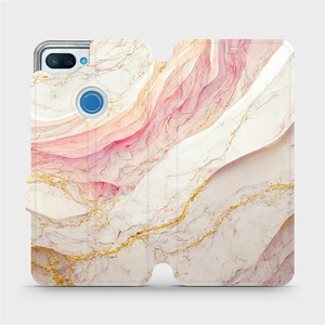 Phone Case Xiaomi Mi 8 Lite - Design VP32S