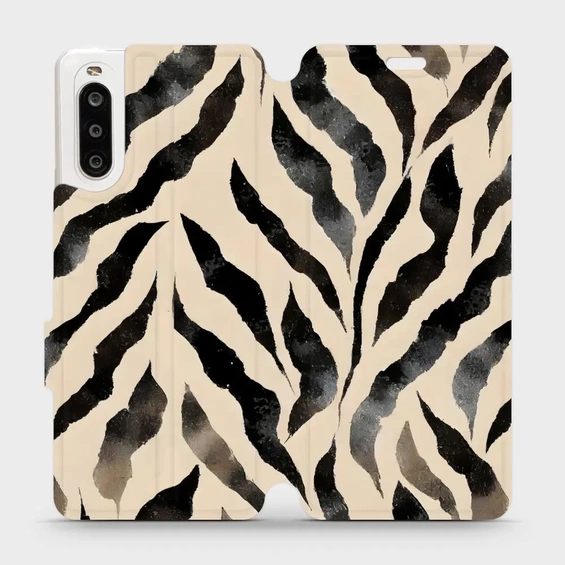 Phone Case Sony Xperia 10 II - Design VA53S