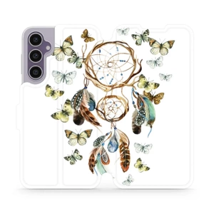 Phone Case Samsung Galaxy S23 FE - Design M001P