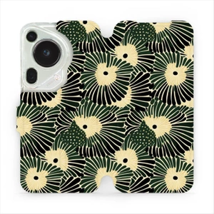 Phone Case Huawei Pura 70 Ultra - Design VA44S