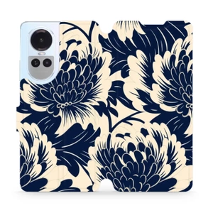 Phone Case OPPO Reno 10 5G - Design VA40S
