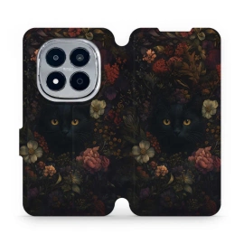 Phone Case Xiaomi Redmi Note 15 Pro Plus 5G - Design V161S