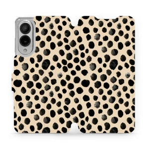Phone Case Samsung Galaxy S25 Edge - Design VA50S