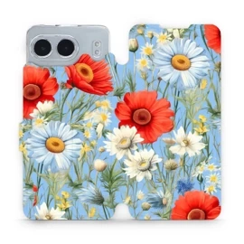 Phone Case OnePlus Nord 4 5G - Design VP44S