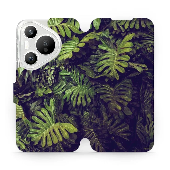 Hülle für Huawei Pura 70 - Farbe V136P