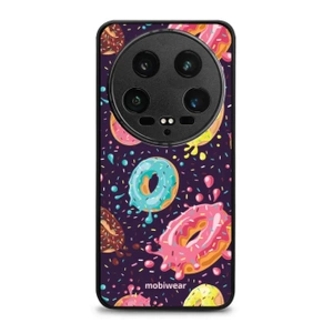 Phone Glossy Case Xiaomi 14 Ultra 5G - Design G046G