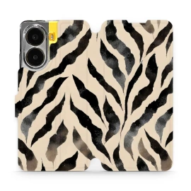 Phone Case Xiaomi POCO X7 Pro - Design VA53S