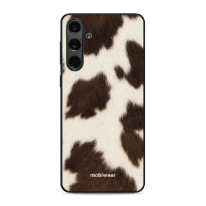 Hülle Glossy Case für Samsung Galaxy M55 5G - Farbe G166G