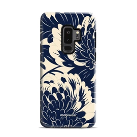 Case Elite Pro for Samsung Galaxy S9 Plus - Design EA40E