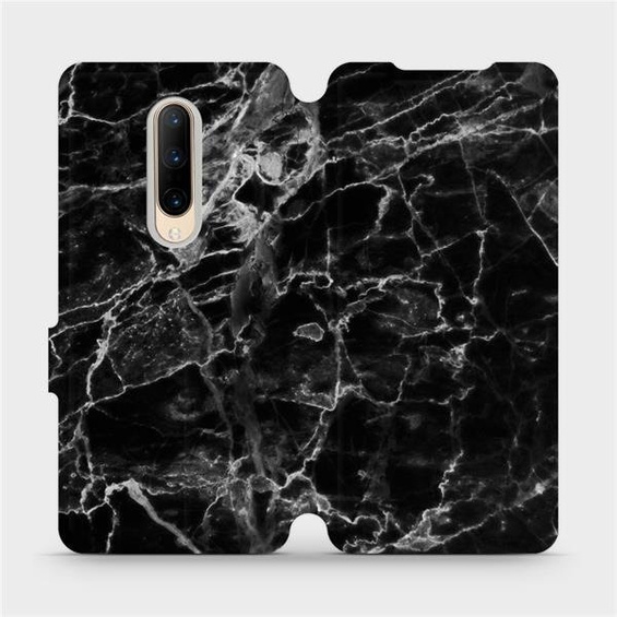 Etui do OnePlus 7 Pro - wzór V056P