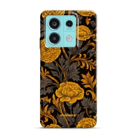 Case Elite Pro for Xiaomi Redmi Note 13 Pro 5G - Design E173E