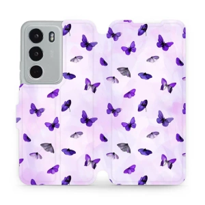 Phone Case Realme C71 - Design VP76S