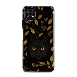 Case Elite Pro for Samsung Galaxy A22 5G - Design E164E