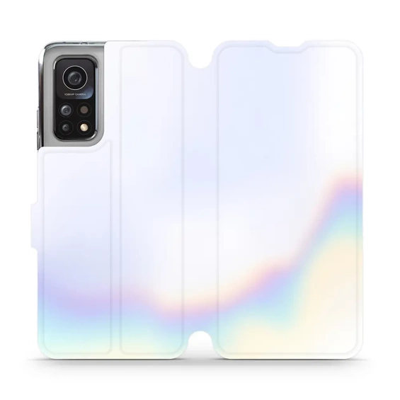 Phone Case Xiaomi Mi 10T Pro - Design VP64S