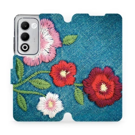 Phone Case OPPO A5 5G - Design MD05P