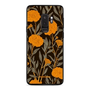 Etui Glossy Case do Samsung Galaxy S9 Plus - wzór G175G