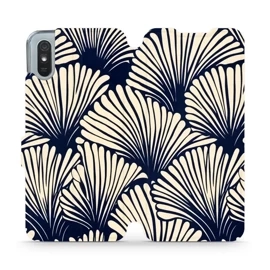 Phone Case Xiaomi Redmi 9A - Design VA41S