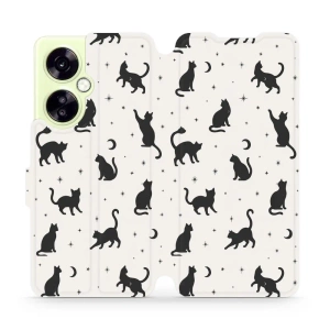 Phone Case OnePlus Nord CE 3 Lite 5G - Design V162S
