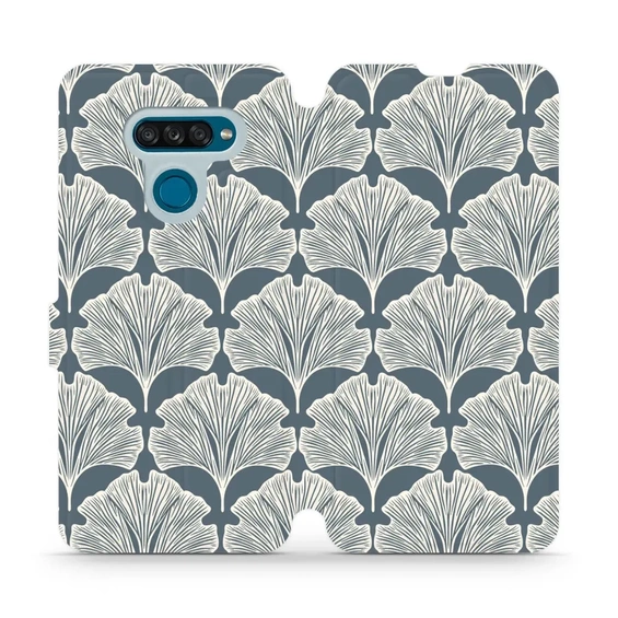 Phone Case LG K50S - Design VA43S